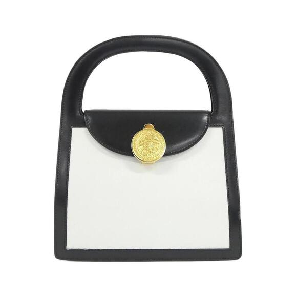 CELINE Black Bag - Picture 1 of 10